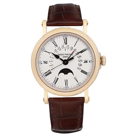 patek philippe 31 million buyer|patek philippe buy online.